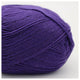 32 Violett