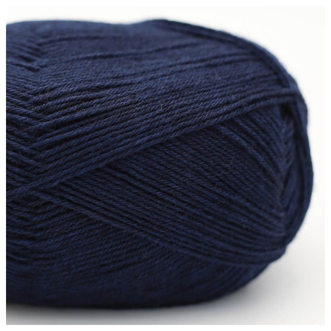 Sole Mate von Kremke | 100g – 26 Marineblau