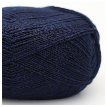Sole Mate von Kremke | 100g – 26 Marineblau