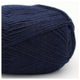 26 Marineblau