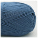 25 Tintenblau