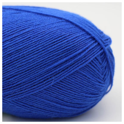Sole Mate von Kremke | 100g – 41 Leuchtblau