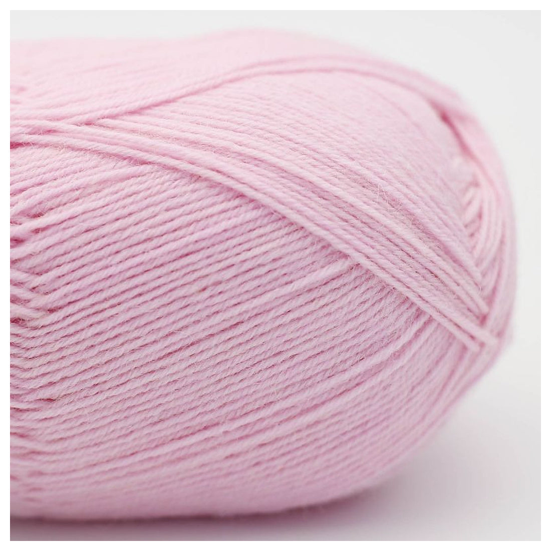 Sole Mate von Kremke | 100g – 10 Puderrosa