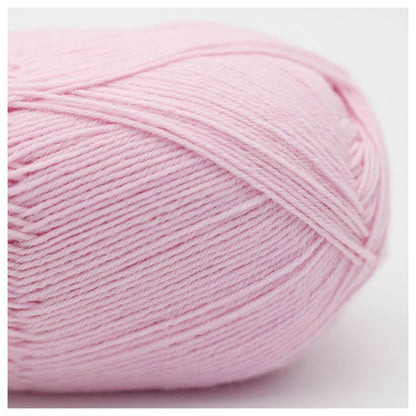 Sole Mate von Kremke | 100g – 10 Puderrosa