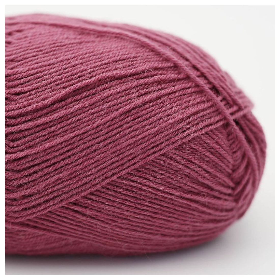 Sole Mate von Kremke | 100g – 34 Heiderosa