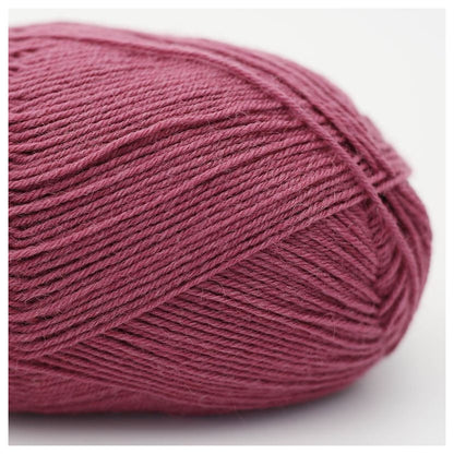 Sole Mate von Kremke | 100g – 34 Heiderosa