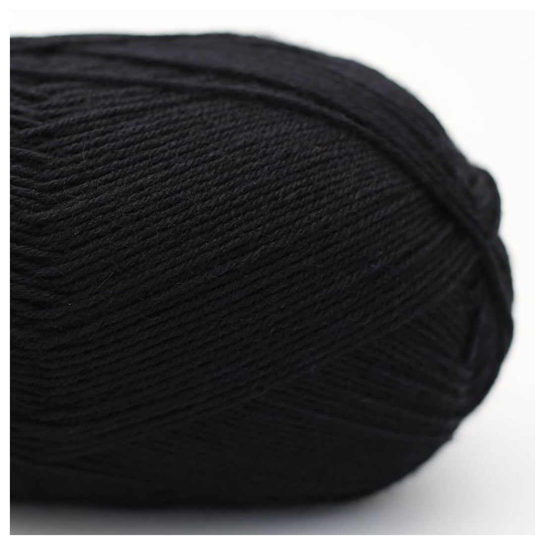 Sole Mate von Kremke | 100g – 31 Schwarz