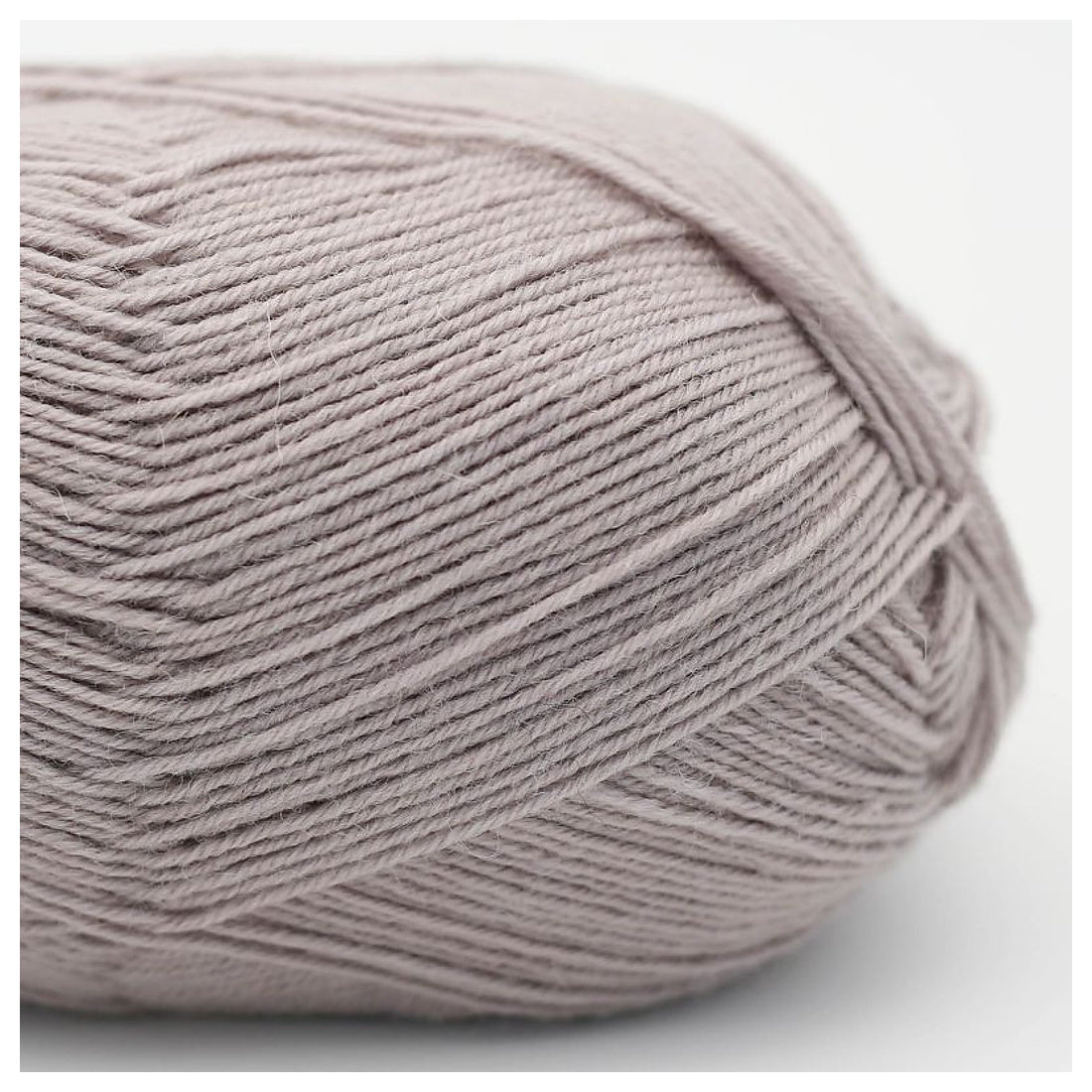 Sole Mate von Kremke | 100g – 28 Grau