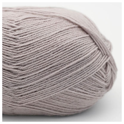 Sole Mate von Kremke | 100g – 28 Grau