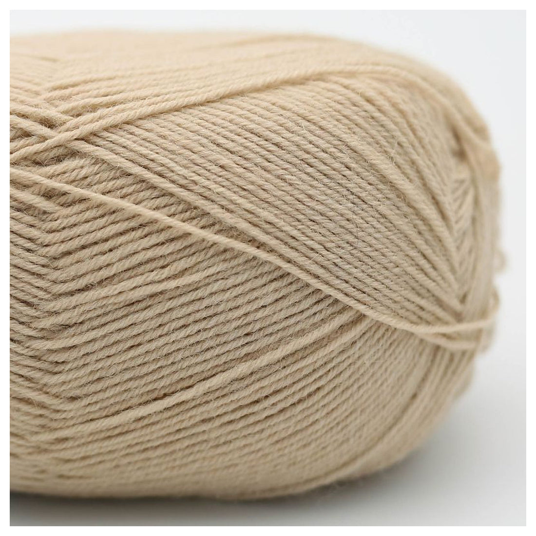 Sole Mate von Kremke | 100g – 02 Beige