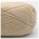 02 Beige