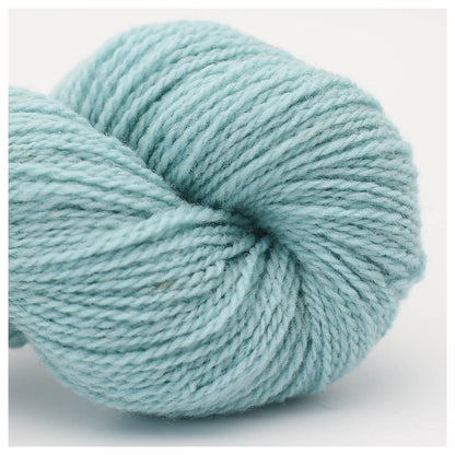 Semilla Melange GOTS von BC Garn | 50g – 33 Nebel