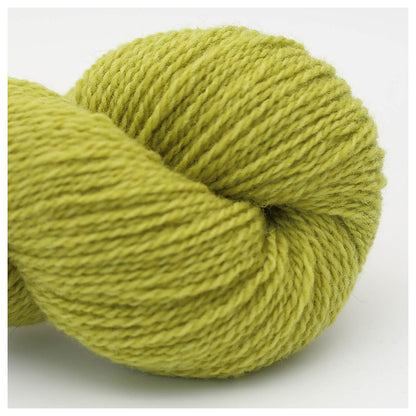 Semilla Melange GOTS von BC Garn | 50g – 34 Fennel