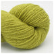 34 Fennel