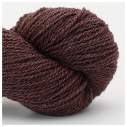 Semilla Melange GOTS von BC Garn | 50g – 39 Lehm