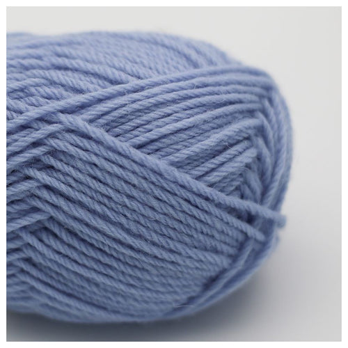 055 Light Blue