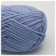 055 Light Blue