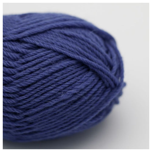 056 Cornflower Blue