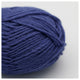 056 Cornflower Blue