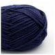 057 Navy Blue