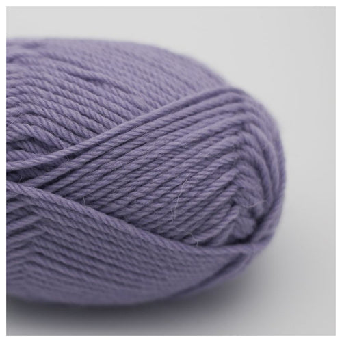 059 Lilac Purple