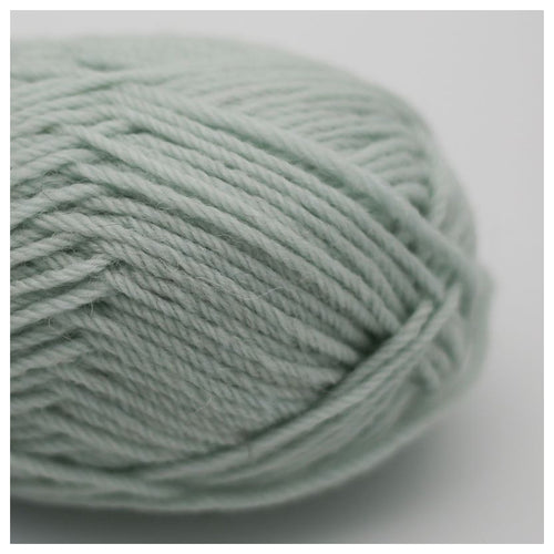 054 Mint Green
