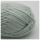 054 Mint Green