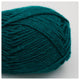 053 Teal Green