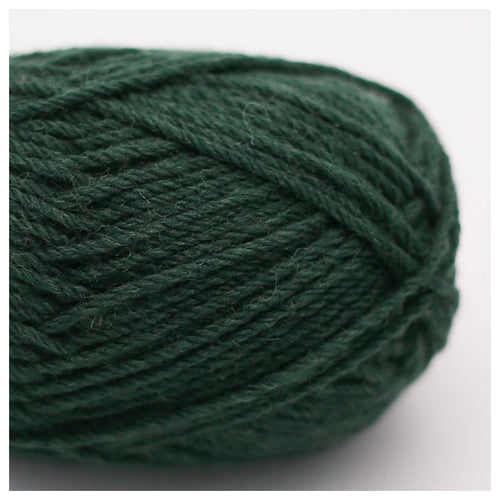 052 Dark Green