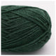 052 Dark Green