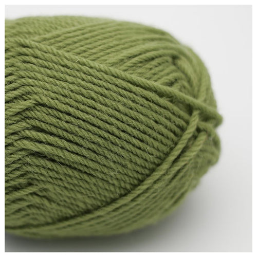 051 Green