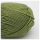051 Green