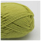 050 Light Green