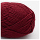 046 Burgundy Red