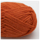 047 Orange