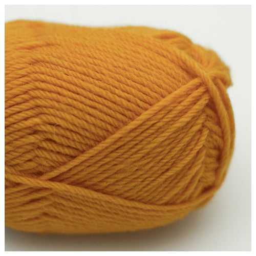 049 Yellow