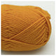 049 Yellow