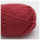 044 Rose Pink