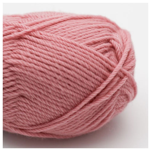 043 Light Pink