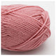 043 Light Pink