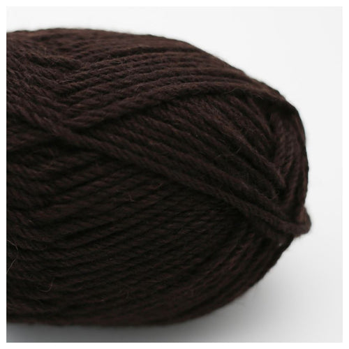 042 Dark Brown