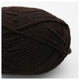042 Dark Brown