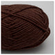 041 Chestnut Brown
