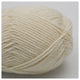 001 Natural White