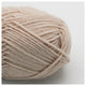 002 Beige