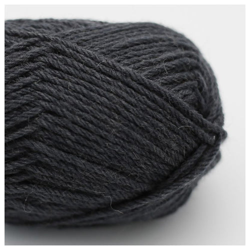 034 Dark Grey