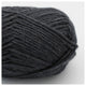 034 Dark Grey