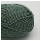 242 Fern Green Melange