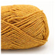 212 Honey Yellow Melange