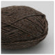 240 Natural Brown Melange